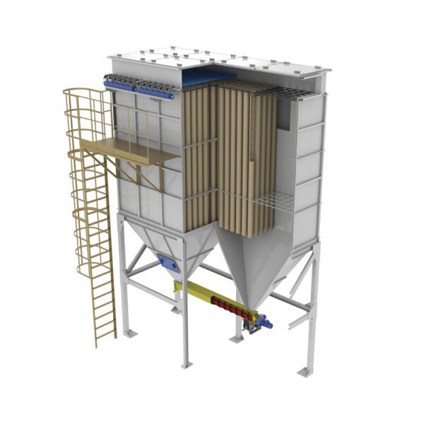 Газоочисне обладнання Газоочисная установка, купить металлоконструкции, цена на металлоконструкции , завод металлоконструкций купить металлопрокат, производим металлопрокат, услуги металлообработка, изготовление металлических конструкций, цена просечно-вытяжной лист ПВЛ, цена урны, цены пандусы, цены баки для мусора, цены контейнеры для отходов, цены емкости. цены металлическая мебель, цены шкафы металические, металические почтовые ящики, металические стеллажи. Лазерная резка металла в Запорожье, плазменная резка в Запорожье, гибка металла в Запорожье. Лента перфорированная монтажная купить, продажа металлопроката, Заграждения колючие, проволока колючая егоза цена Виробництво металоконструкцій Реалізація металопрокату Металообробка - Виготовлення металевих конструкцій, каркасів. Просічний лист ПВЛ. - Лавки, урни, пандуси, баки для сміття, контейнери для відходів, ємності. - Виробництво металевих меблів: шафи, поштові скриньки, стелажі. - Огорожі і паркани, Пандуси. - Купити металопрокат. - Загородження колючі, колючий дріт єгоза. Украина, г. Запорожье, ул. Скворцова 240а 38 (097) 228 07 77 Отдел продаж: mk@yugstal.com, sbyt@yugstal.com Приемная: info@yugstal.com