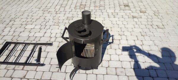 Буржуйка піч на дровах буржуйка печка Запорожье Днепр, купить, заказать, цена, замовити, купить металлоконструкции, цена на металлоконструкции , завод металлоконструкций купить металлопрокат, производим металлопрокат, услуги металлообработка, Украина, г. Запорожье, ул. Скворцова 240а 38 (097) 228 07 77 Отдел продаж: mk@yugstal.com, sbyt@yugstal.com Приемная: info@yugstal.com