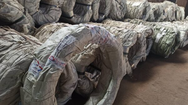 Єгоза колючий дріт 900/5 егоза колючая проволока, купить ягозу, купить огорожу, купить металлоконструкции, цена на металлоконструкции , завод металлоконструкций купить металлопрокат, производим металлопрокат, услуги металлообработка, Украина, г. Запорожье, ул. Скворцова 240а 38 (097) 228 07 77 Отдел продаж: mk@yugstal.com, sbyt@yugstal.com Приемная: info@yugstal.com