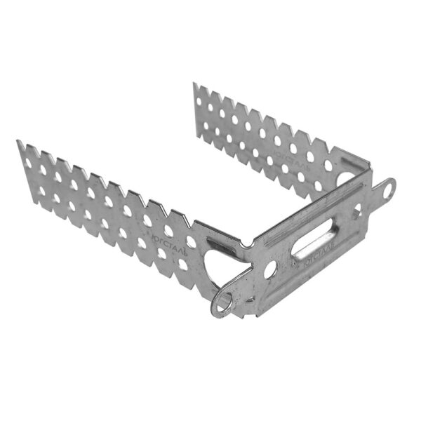 Direct suspension universal 0.6-1.0 mm Прямой подвес универсальный