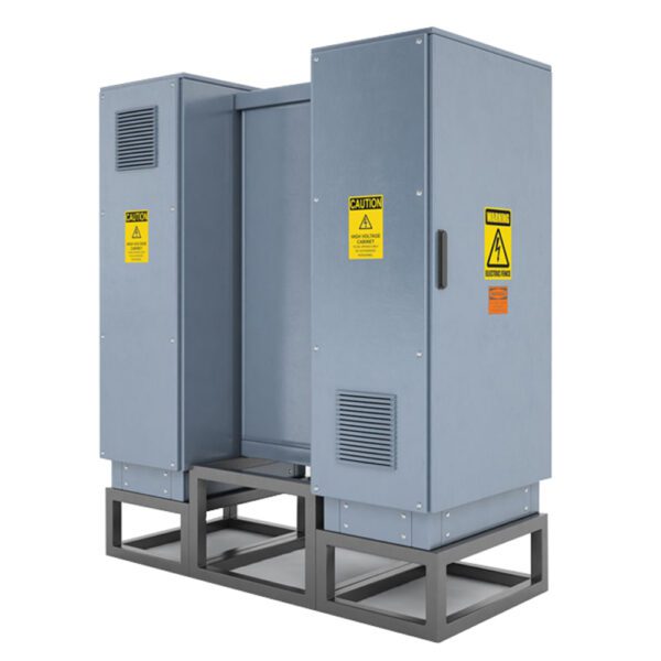 Electrical cabinet (case) Шкаф электротехнический (корпус)