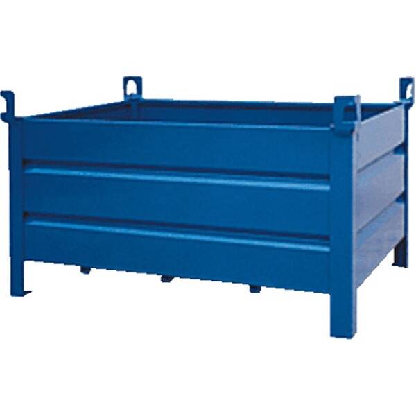 Піддон ПМБ-12х8 industrial pallet, parts pallet, loading pallet, production pallet, tool pallet, storage pallet, промисловий піддон, піддон для деталей, вантажний піддон, виробничий піддон, інструментальний піддон, піддон для зберігання, промышленный поддон, поддон для деталей, погрузочный поддон, производственный поддон, инструментальный поддон, поддон для хранения