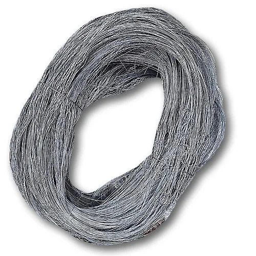 МПП – Малопомітна перешкода МПП - Малопомітна перешкода